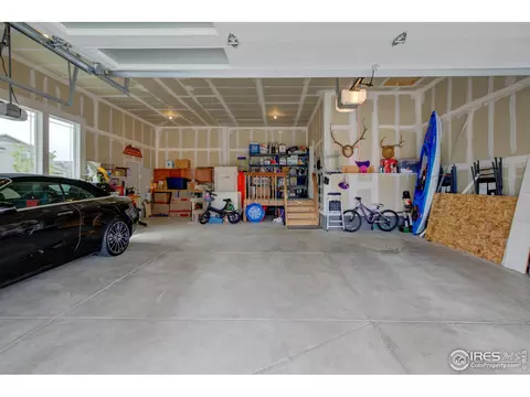 4839 River Landing Ave, Longmont, CO 80504 photo 23