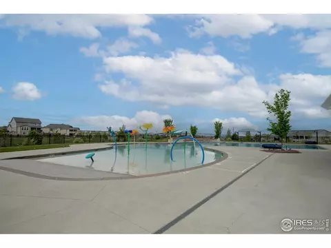 4839 River Landing Ave, Longmont, CO 80504 photo 33