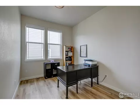 4839 River Landing Ave, Longmont, CO 80504 photo 9
