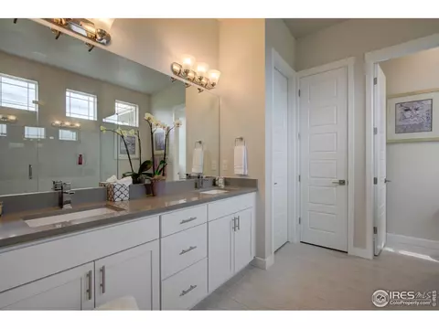 4839 River Landing Ave, Longmont, CO 80504 photo 12