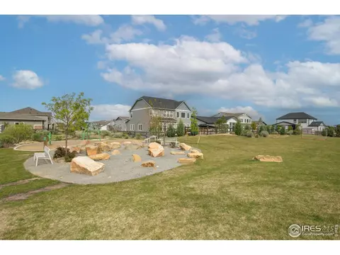 4839 River Landing Ave, Longmont, CO 80504 photo 27