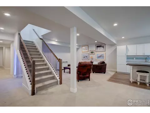 4839 River Landing Ave, Longmont, CO 80504 photo 17