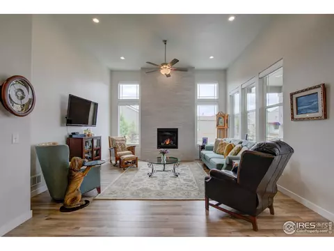 4839 River Landing Ave, Longmont, CO 80504 photo 4
