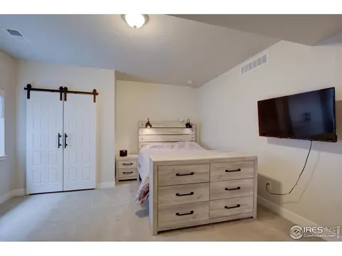 4839 River Landing Ave, Longmont, CO 80504 photo 19