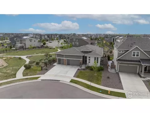 4839 River Landing Ave, Longmont, CO 80504 photo 37