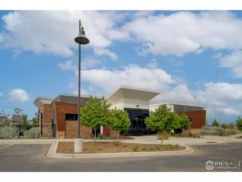 4839 River Landing Ave, Longmont, CO 80504 photo 28
