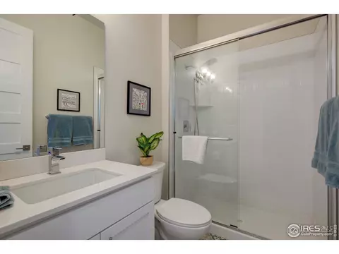 4839 River Landing Ave, Longmont, CO 80504 photo 15