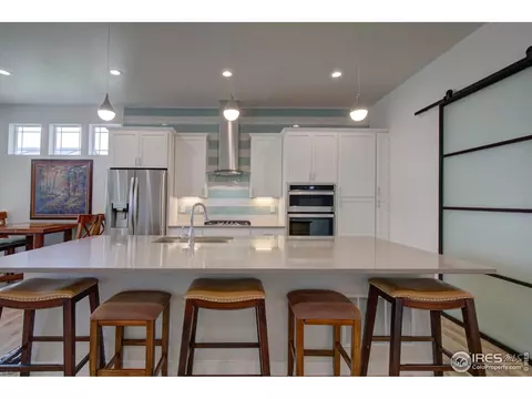 4839 River Landing Ave, Longmont, CO 80504 photo 6