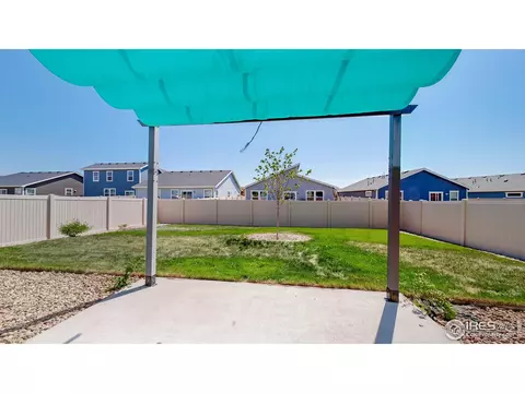 320 Cherokee Trl, Ault, CO 80610 photo 22
