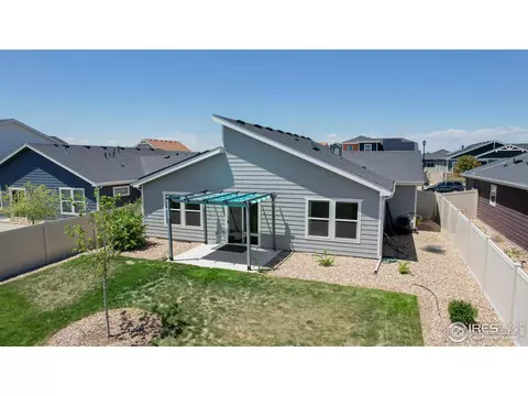 320 Cherokee Trl, Ault, CO 80610 photo 28