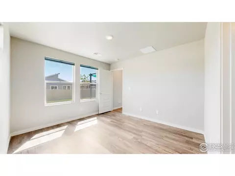 320 Cherokee Trl, Ault, CO 80610 photo 11
