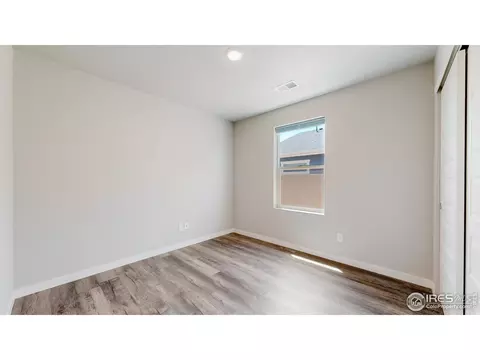 320 Cherokee Trl, Ault, CO 80610 photo 20