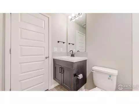 320 Cherokee Trl, Ault, CO 80610 photo 19