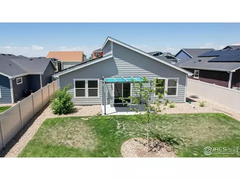 320 Cherokee Trl, Ault, CO 80610 photo 30