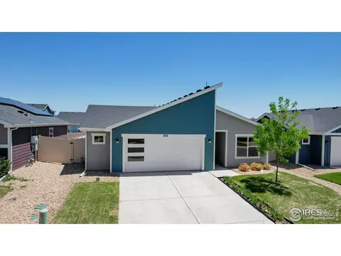 320 Cherokee Trl, Ault, CO 80610 photo 33