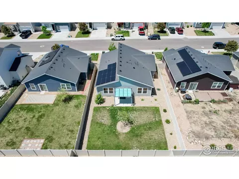 320 Cherokee Trl, Ault, CO 80610 photo 40