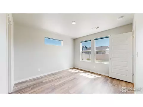320 Cherokee Trl, Ault, CO 80610 photo 12