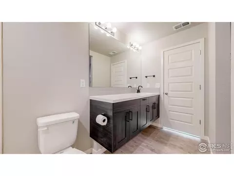 320 Cherokee Trl, Ault, CO 80610 photo 14