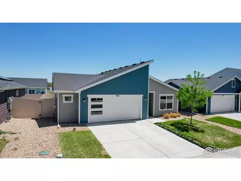 320 Cherokee Trl, Ault, CO 80610 photo 3