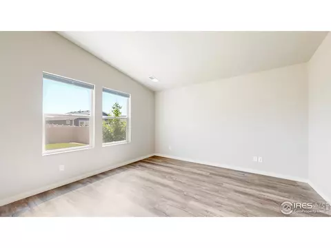 320 Cherokee Trl, Ault, CO 80610 photo 6