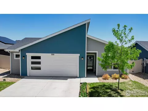 320 Cherokee Trl, Ault, CO 80610 photo 32