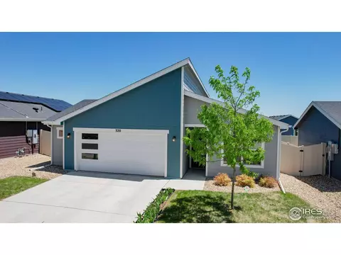 320 Cherokee Trl, Ault, CO 80610 photo 2
