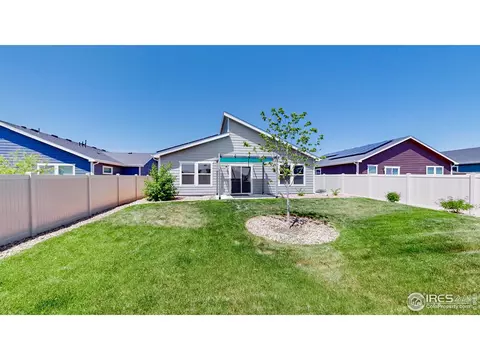 320 Cherokee Trl, Ault, CO 80610 photo 24