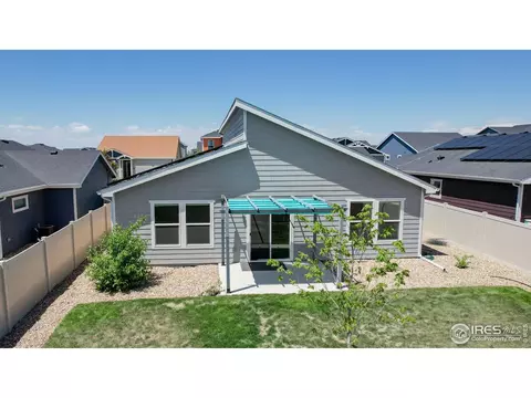 320 Cherokee Trl, Ault, CO 80610 photo 27