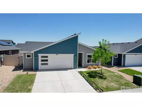 320 Cherokee Trl, Ault, CO 80610 photo 34