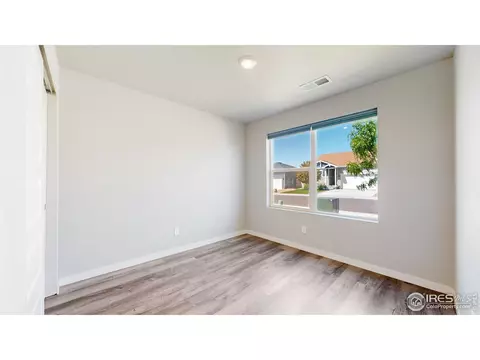 320 Cherokee Trl, Ault, CO 80610 photo 15