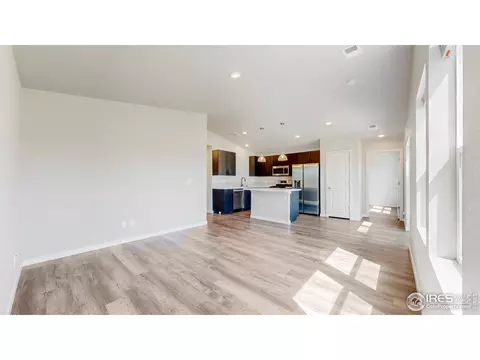 320 Cherokee Trl, Ault, CO 80610 photo 5