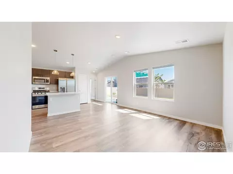 320 Cherokee Trl, Ault, CO 80610 photo 4