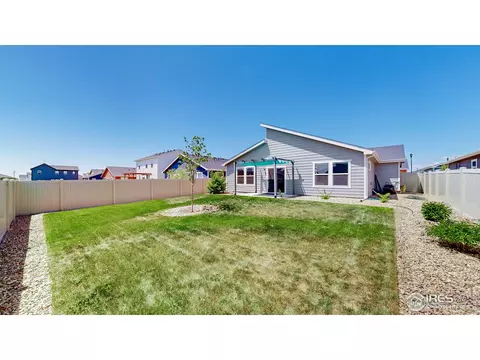 320 Cherokee Trl, Ault, CO 80610 photo 25