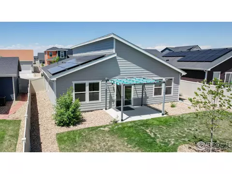 320 Cherokee Trl, Ault, CO 80610 photo 26