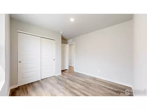 320 Cherokee Trl, Ault, CO 80610 photo 16