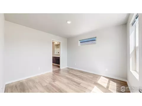 320 Cherokee Trl, Ault, CO 80610 photo 10