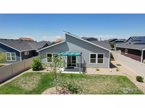 320 Cherokee Trl, Ault, CO 80610 photo 29