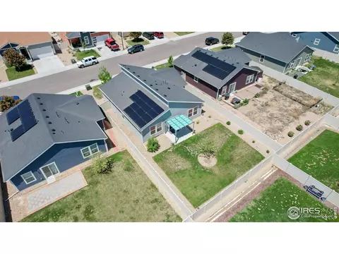 320 Cherokee Trl, Ault, CO 80610 photo 35