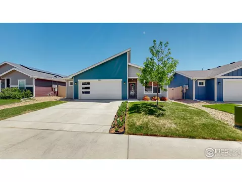 320 Cherokee Trl, Ault, CO 80610 photo 31