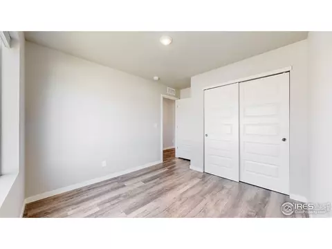 320 Cherokee Trl, Ault, CO 80610 photo 17