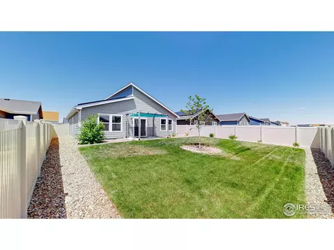320 Cherokee Trl, Ault, CO 80610 photo 23