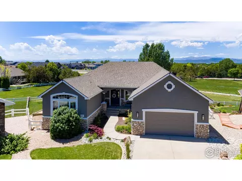 8283 Avalon Ct, Windsor, CO 80528