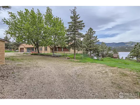 4225 Fawn Trl, Loveland, CO 80537