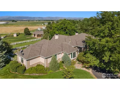 4817 Kitchell Way, Fort Collins, CO 80524