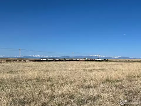 0 County Road 102, Nunn, CO 80648