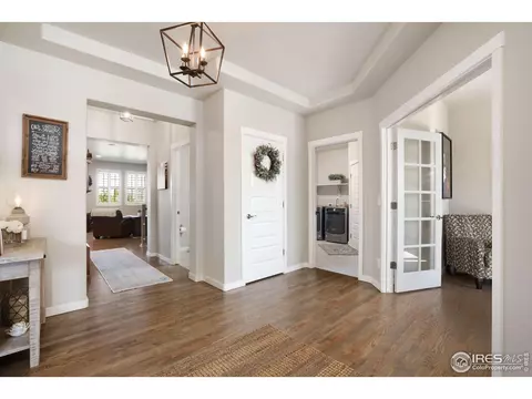 2156 Reliance Ct, Windsor, CO 80550 photo 5