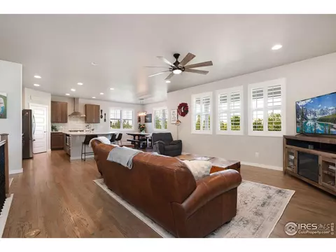 2156 Reliance Ct, Windsor, CO 80550 photo 12