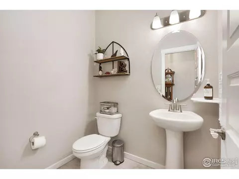 2156 Reliance Ct, Windsor, CO 80550 photo 21