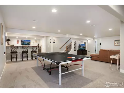 2156 Reliance Ct, Windsor, CO 80550 photo 23