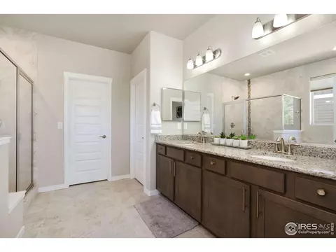 2156 Reliance Ct, Windsor, CO 80550 photo 15